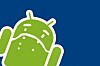 How Google's Android Silver could become 'Wintel for phones'