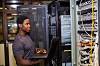 server