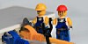Network maintenance