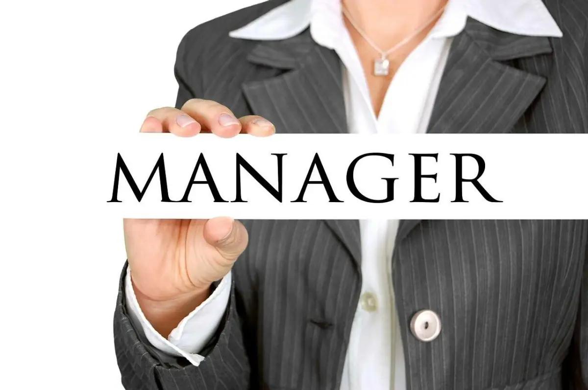 IBM storage has a new boss: The same one it had six years ago