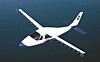 NASA's electric plane tech is late, headed for bumpy landing