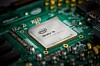 Intel's Stratix 10 ARM-base FPGA
