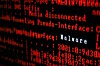 malware