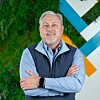 snowflake_ciso_brad_jones