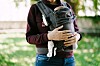 baby carrier