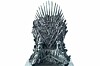 throne from game of thrones