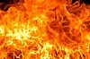 flames_648