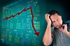 Falling profits
