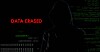 data wiper attack