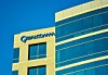 Qualcomm building