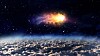meteor
