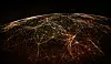 ab global network