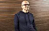 Satya Nadella