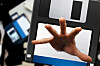 Malware image