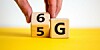 6G