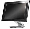 Asus unwraps 19in rotating LCD