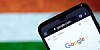 Google India