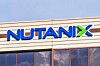 nutanix