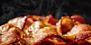 Bacon