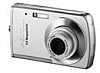 Pentax Optio M30 digital camera