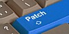 Software patch
