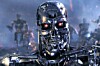 Terminator head
