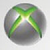 Everything you ever wanted to know about Xbox hacking