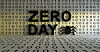 zero_day_bug_software
