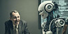 AI office mate