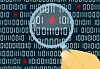 Finding bugs in code