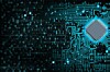 enCRYPTION
