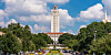 university of texas austin