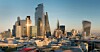 City of London