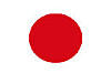 flag_japan