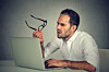 www.theregister.com