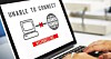 www.theregister.com