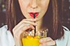 Google drinks from Oracle's pond: SQL system log slurp part of grand ...