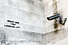 cctv camera