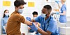 covid-19 vaccination