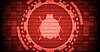 software bug