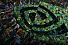 Nvidia GeForce