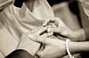 Wedding ring