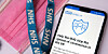 nhs app covid 19