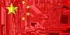 China technology