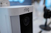 Amazon adds E2EE to Ring battery-powered devices