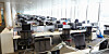 HR says biz leaders scared RTO policy causes staff attrition