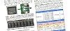 Google boffins reveal tech details of TPU v4 datacenter rigs