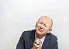 ICANN takes Whois begging bowl to Europe, comes back empty