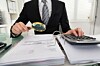 QuickBooks for Desktop users complain of support changes