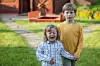 Backdoorer the Xplora: Kids' smartwatches can secretly take pics ...